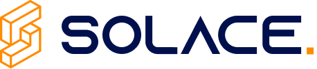 Bay Area Family Therapy Services Logo