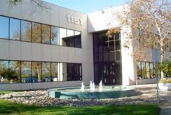 Alameda office at 1151 Harbor Bay Parkway