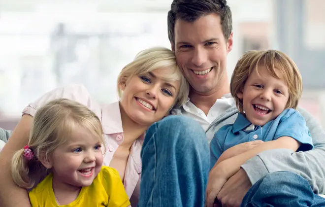 Family-ADHD-Treatment1 (1)