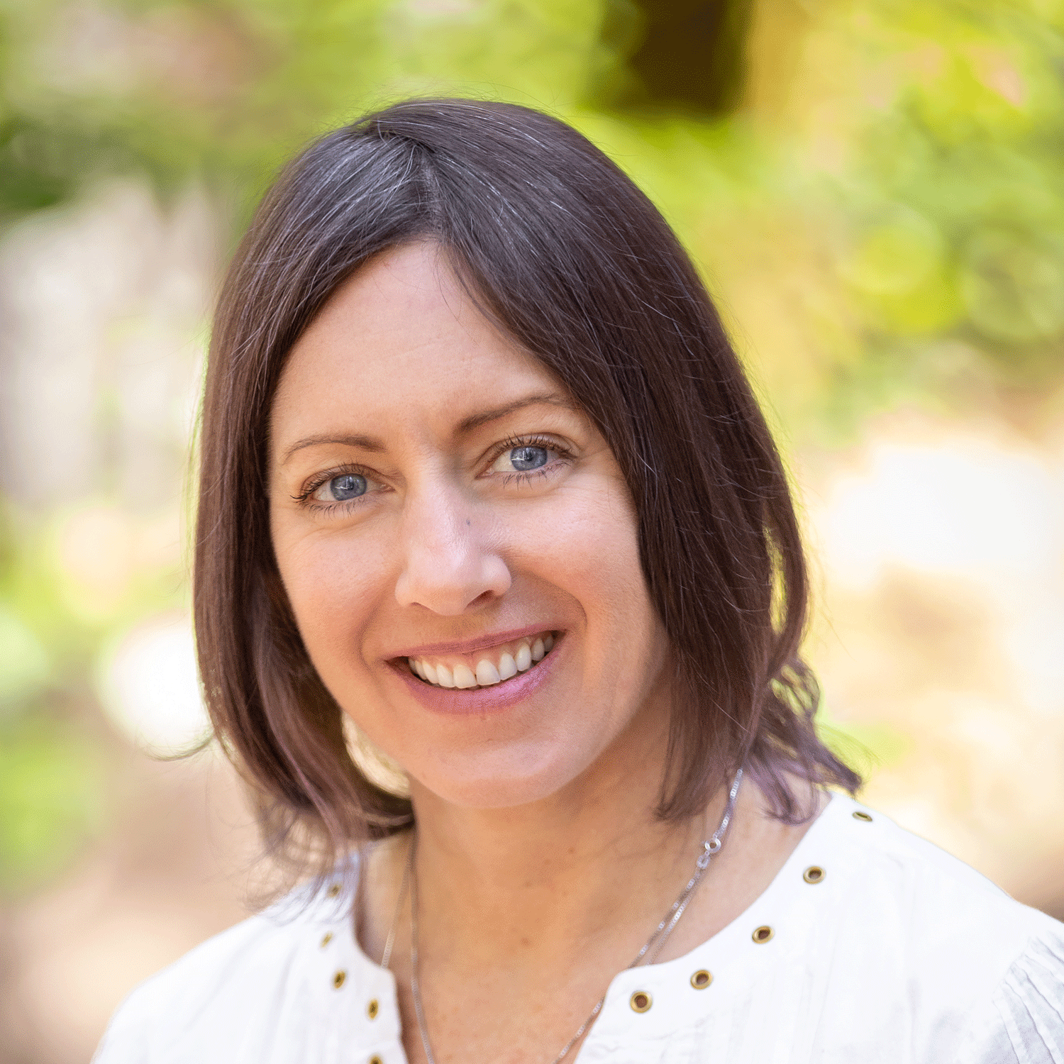 Kimberly R. Mascaro, PhD, LMFT.